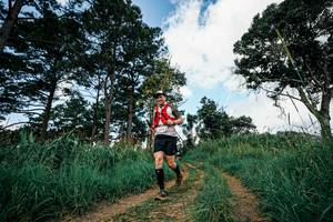 BIB: 
                            <button type="button" onclick="openModal(26041114)" class="btn btn-primary btn-sm float-right btn-popup" data-toggle="modal" data-target=".modal-high-quality">
                        <i class="fas fa-shopping-cart"></i> Add to Cart
                    </button>
                                            <button type="button" onclick="isThisMe(26041114, true)" class="btn btn-success btn-sm float-right btn-popup btn-isme hidden" data-toggle="tooltip" data-placement="bottom" title="นี่คือรูปของคุณใช่ไหม คลิกที่นี่เพื่อเอาเข้าอัลบั้ม">
                        <i class="fas fa-plus"></i> Add to album
                    </button>
                    <button type="button" onclick="isThisMe(26041114, false)" class="btn btn-warning btn-sm float-right btn-popup btn-isnotme hidden">
                        <i class="fas fa-ban"></i> Remove from album
                    </button>